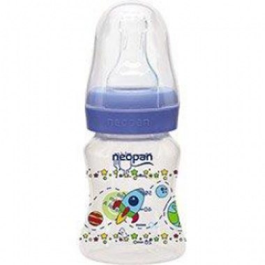 MAMADEIRA NEOPAN PANFORME AZUL 70ML