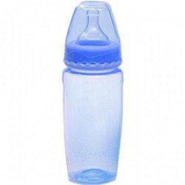 MAMADEIRA NEOPAN COLORPAN PP AZUL 300ML