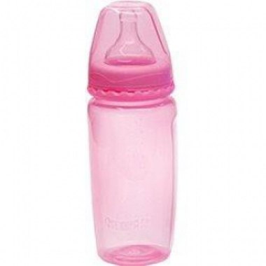 MAMADEIRA NEOPAN COLORPAN PP ROSA 300ML