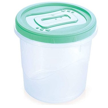 POTE PLASTICO PLASUTIL CLIC ROSCA 1,8L