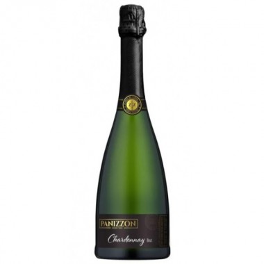 ESPUMANTE PANIZZON CHARDONAY 750ML