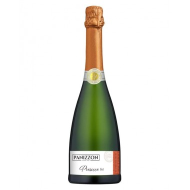 ESPUMANTE PANIZZON PROSECCO 750ML