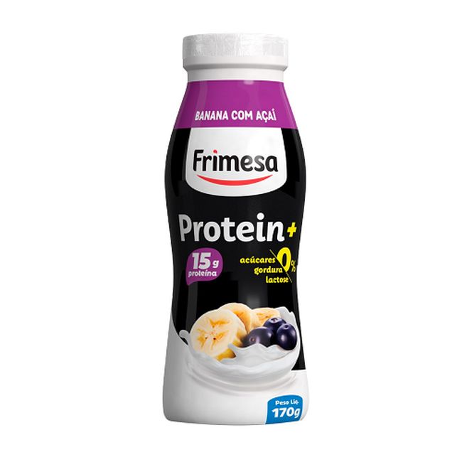 IOG FRIMESA PROTEICO BANANA ACAI 170GR