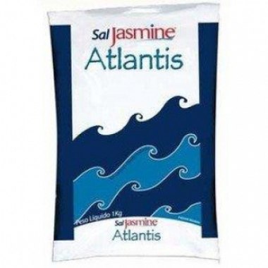 SAL ATLANTIS JASMINE INTEGRAL 1KG