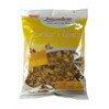 GRANOLA JASMINE INT BAN E CAN 300GR