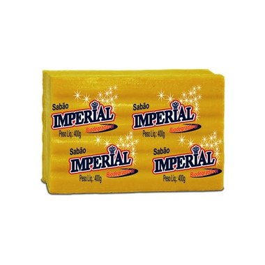 SABAO BARRA IMPERIAL TRAD 300GR