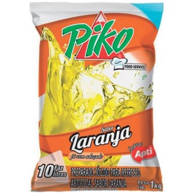 REFRESCO APTI LARANJA 1KG