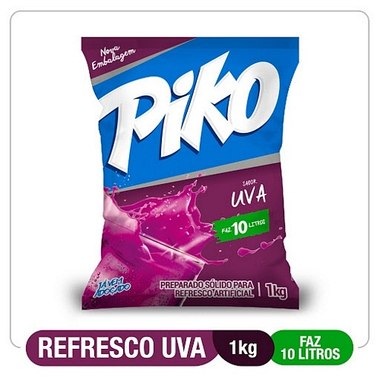 REFRESCO APTI UVA 1KG