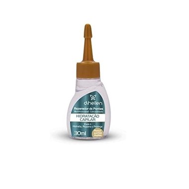 REPARADOR DE PONTAS DI HELLEN HID C 30ML