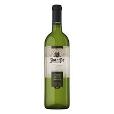 VINHO JOTA PE BRANCO SUAVE 750ML