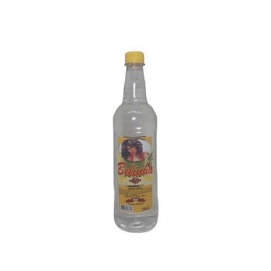 AGUARDENTE COQUETEL BELINHA 790ML