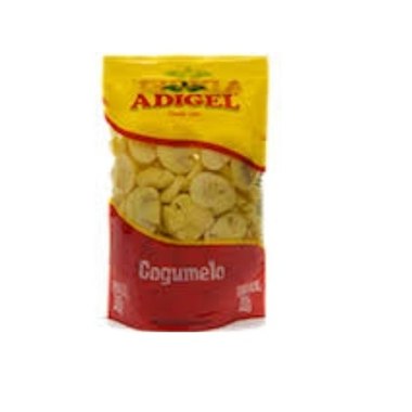 COGUMELO ADIGEL INT SHT 100GR