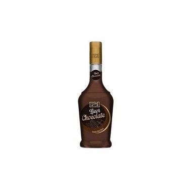 LICOR BID CHOCOLATE 720ML