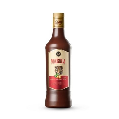 COCKTAIL SAMBA SUL MARULA 870ML