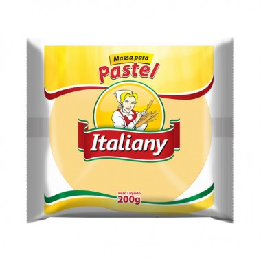 MASSA ITALIANY PASTEL DM 200GR