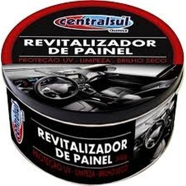 REVITAL PAINEL UV CENTRALSUL 300GR