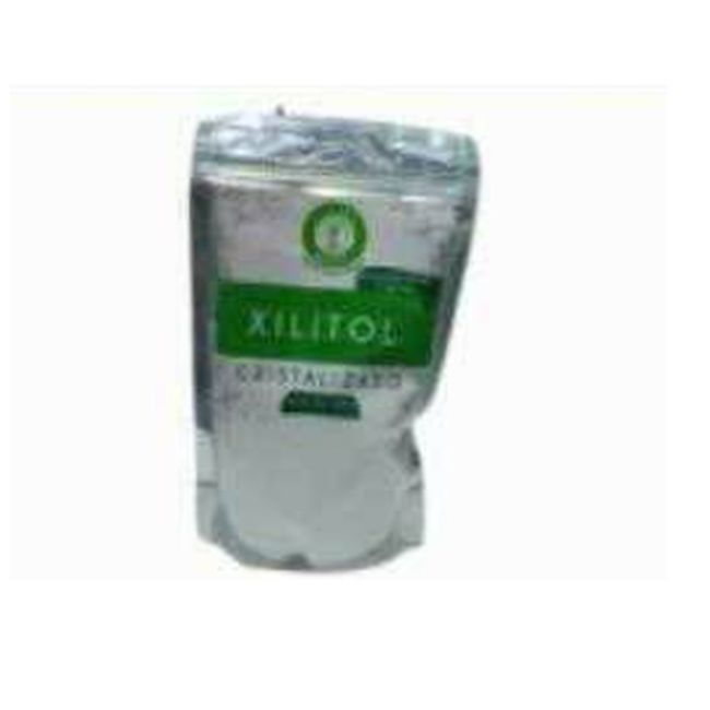 ADOCANTE XILITOL EQUILIBRIO 250GR