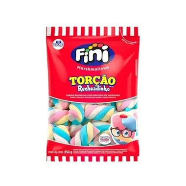 MARSHMALLOW FINI TORCAO RECH 250GR